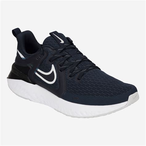 nike legend react sneakers|nike react on sale.